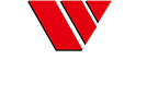 WenDi 2017  Picture-GuangZhou wendi Furniture Industry Co.Ltd.